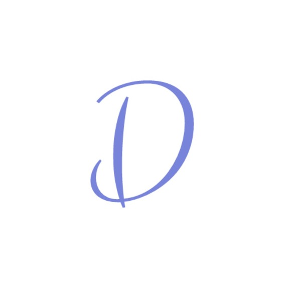 Meet your Posher, Meghan - Picture 1 of 1